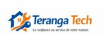 teranga tech